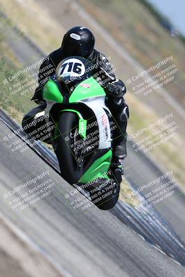 media/May-26-2024-Lets Ride (Sun) [[4952920045]]/A Group/2pm (Sunrise)/